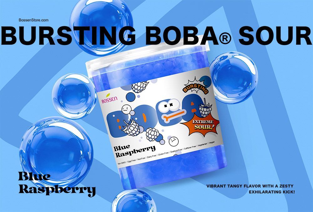 官網-詠翔 Sour bursting boba 18.jpg